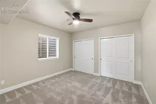 13036 Cupcake Heights, Colorado Springs, CO 80921 - Photo 37