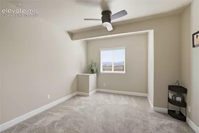 13036 Cupcake Heights, Colorado Springs, CO 80921 - Photo 39
