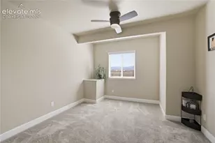 13036 Cupcake Heights, Colorado Springs, CO 80921 - Photo 39