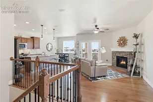 13036 Cupcake Heights, Colorado Springs, CO 80921 - Photo 9