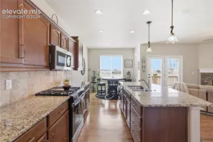 13036 Cupcake Heights, Colorado Springs, CO 80921 - Photo 15
