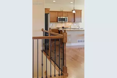 13036 Cupcake Heights, Colorado Springs, CO 80921 - Photo 11