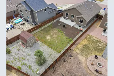 9437 Beryl Drive, Peyton, CO 80831 - Photo 35