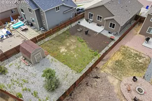 9437 Beryl Dr, Peyton, CO 80831 - Photo 35