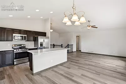 9437 Beryl Drive, Peyton, CO 80831 - Photo 5