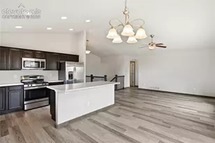 9437 Beryl Dr, Peyton, CO 80831 - Photo 5