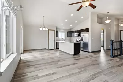 9437 Beryl Drive, Peyton, CO 80831 - Photo 13