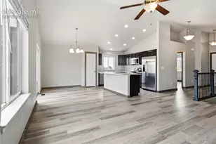 9437 Beryl Dr, Peyton, CO 80831 - Photo 13