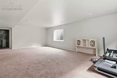 9437 Beryl Drive, Peyton, CO 80831 - Photo 25