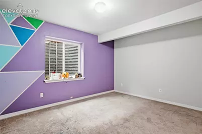 9437 Beryl Drive, Peyton, CO 80831 - Photo 27