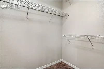9437 Beryl Drive, Peyton, CO 80831 - Photo 19