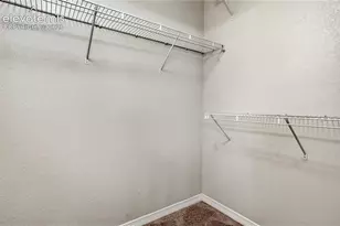 9437 Beryl Dr, Peyton, CO 80831 - Photo 19