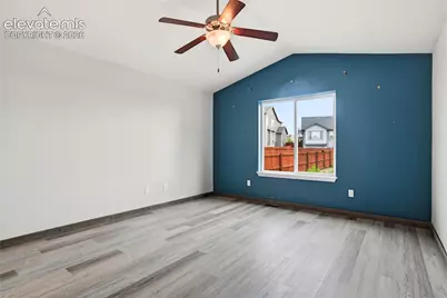 9437 Beryl Drive, Peyton, CO 80831 - Photo 15