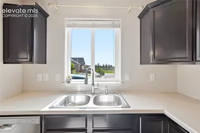 9437 Beryl Drive, Peyton, CO 80831 - Photo 9