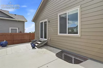 9437 Beryl Drive, Peyton, CO 80831 - Photo 31