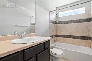 9437 Beryl Dr, Peyton, CO 80831 - Photo 29