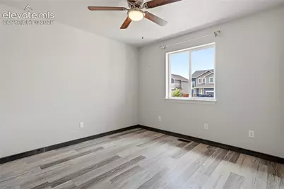 9437 Beryl Drive, Peyton, CO 80831 - Photo 21