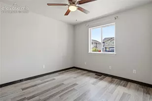 9437 Beryl Dr, Peyton, CO 80831 - Photo 21