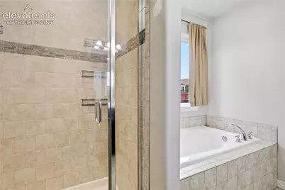 9437 Beryl Drive, Peyton, CO 80831 - Photo 17