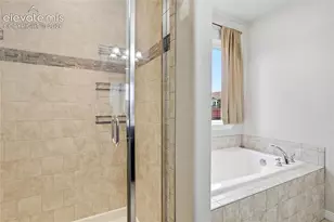 9437 Beryl Dr, Peyton, CO 80831 - Photo 17