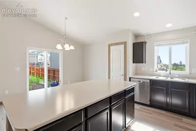 9437 Beryl Drive, Peyton, CO 80831 - Photo 9