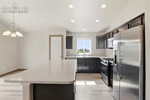 9437 Beryl Dr, Peyton, CO 80831 - Photo 7