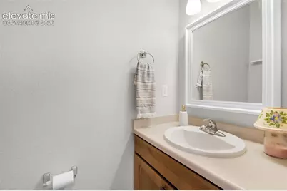 8965 Theriot Road, Peyton, CO 80831 - Photo 17