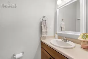 8965 Theriot Rd, Peyton, CO 80831 - Photo 17