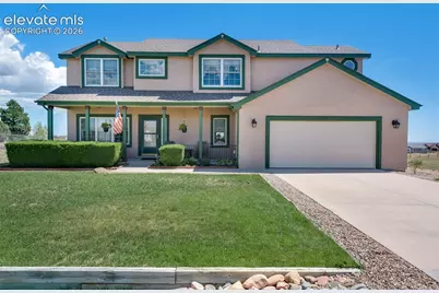 8965 Theriot Road, Peyton, CO 80831 - Photo 49
