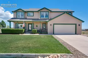 8965 Theriot Rd, Peyton, CO 80831 - Photo 49