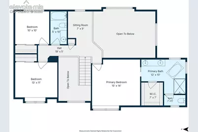 8965 Theriot Road, Peyton, CO 80831 - Photo 47