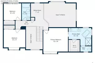 8965 Theriot Rd, Peyton, CO 80831 - Photo 47