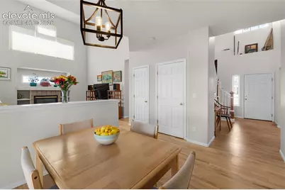 8965 Theriot Road, Peyton, CO 80831 - Photo 9