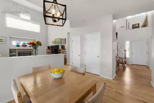 8965 Theriot Rd, Peyton, CO 80831 - Photo 9