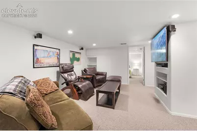 8965 Theriot Road, Peyton, CO 80831 - Photo 31