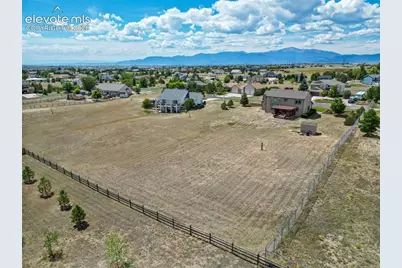 8965 Theriot Road, Peyton, CO 80831 - Photo 3