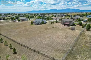 8965 Theriot Rd, Peyton, CO 80831 - Photo 3