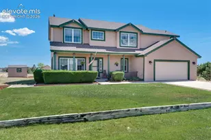 8965 Theriot Rd, Peyton, CO 80831 - Photo 43