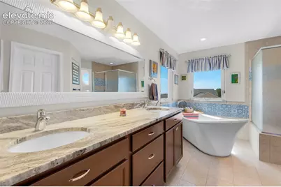 8965 Theriot Road, Peyton, CO 80831 - Photo 23