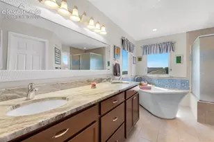 8965 Theriot Rd, Peyton, CO 80831 - Photo 23