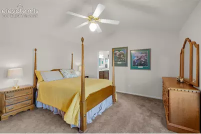 8965 Theriot Road, Peyton, CO 80831 - Photo 19
