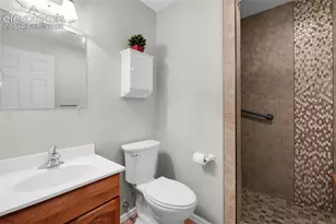 8965 Theriot Rd, Peyton, CO 80831 - Photo 35