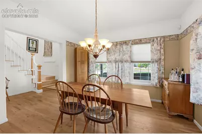 8965 Theriot Road, Peyton, CO 80831 - Photo 15
