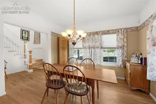 8965 Theriot Rd, Peyton, CO 80831 - Photo 15