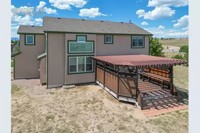 8965 Theriot Road, Peyton, CO 80831 - Photo 41