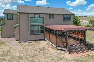 8965 Theriot Rd, Peyton, CO 80831 - Photo 41