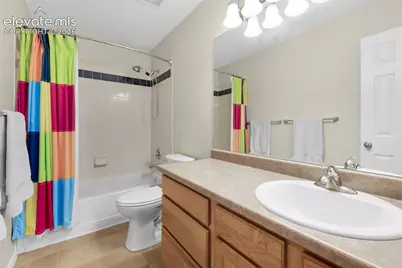 8965 Theriot Road, Peyton, CO 80831 - Photo 27