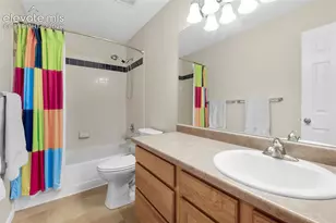8965 Theriot Rd, Peyton, CO 80831 - Photo 27