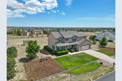 8965 Theriot Road, Peyton, CO 80831 - Photo 45