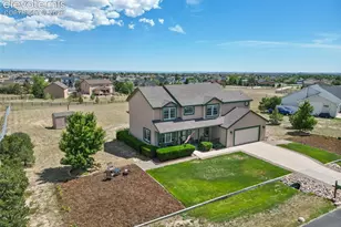8965 Theriot Rd, Peyton, CO 80831 - Photo 45